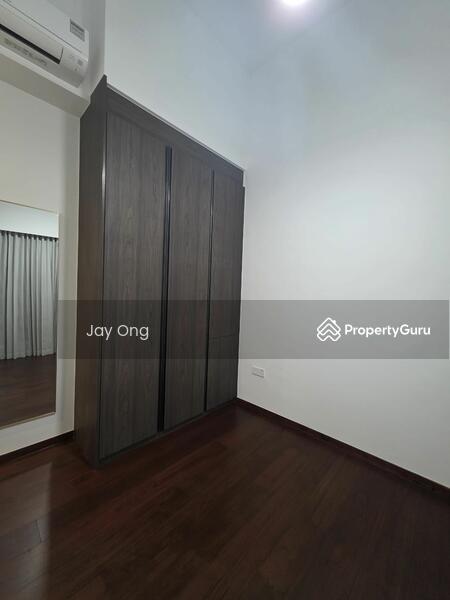 For Rent - Midtown Modern