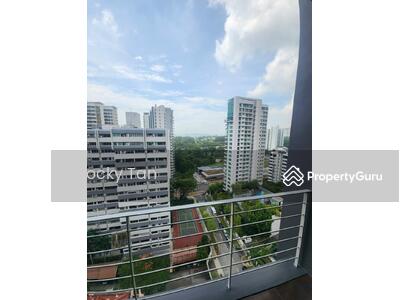 For Rent - Arthur 118