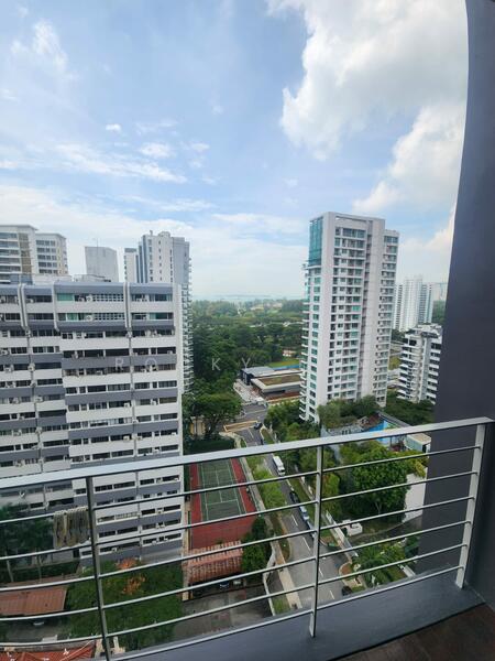 For Rent - Arthur 118