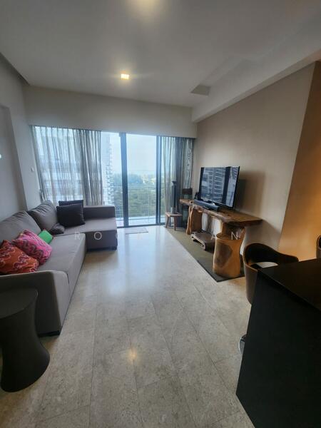 For Rent - Arthur 118
