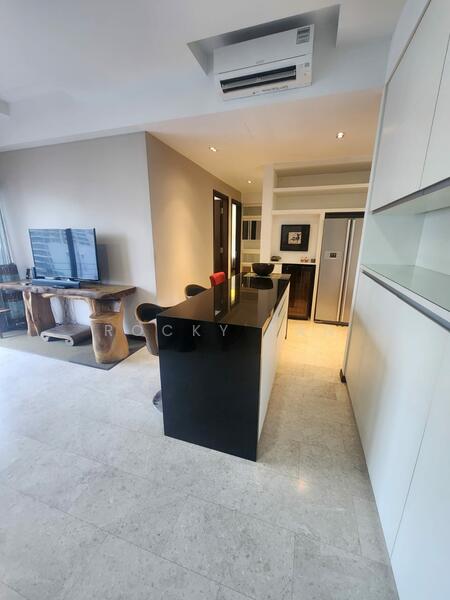 For Rent - Arthur 118