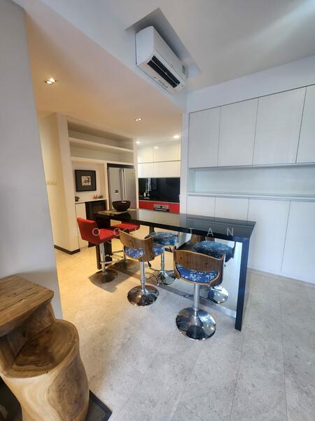 For Rent - Arthur 118