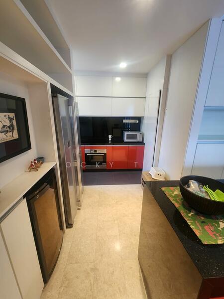 For Rent - Arthur 118
