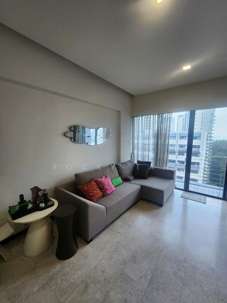 For Rent - Arthur 118