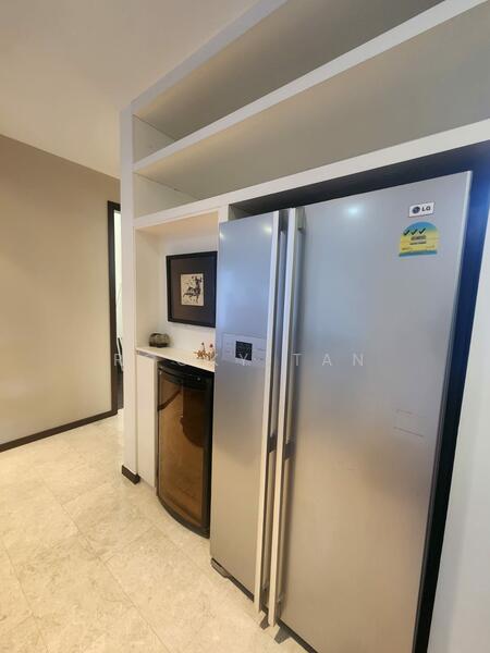 For Rent - Arthur 118