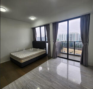 For Sale - Parc Esta