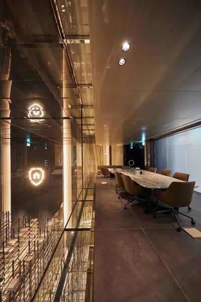 Office, Changi South Street 3, 1,679 sqft, Office For Rent, by Evan Loh, 60105462 - Others - CommercialGuru.com.sg