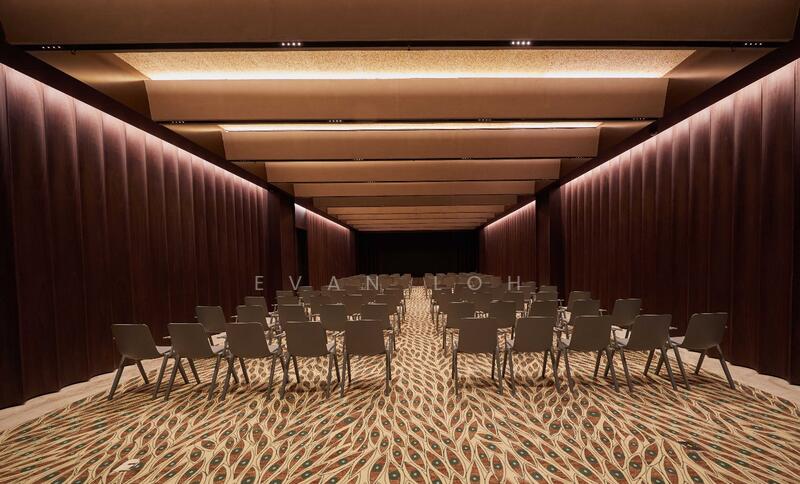 Office, Changi South Street 3, 1,679 sqft, Office For Rent, by Evan Loh, 60105462 - CommercialGuru.com.sg