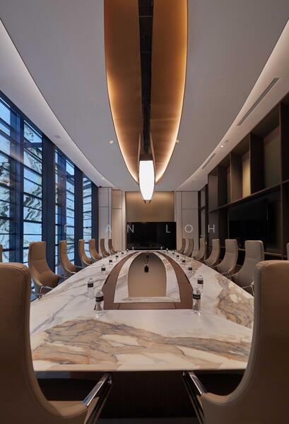 Office, Changi South Street 3, 1,679 sqft, Office For Rent, by Evan Loh, 60105462 - Others - CommercialGuru.com.sg