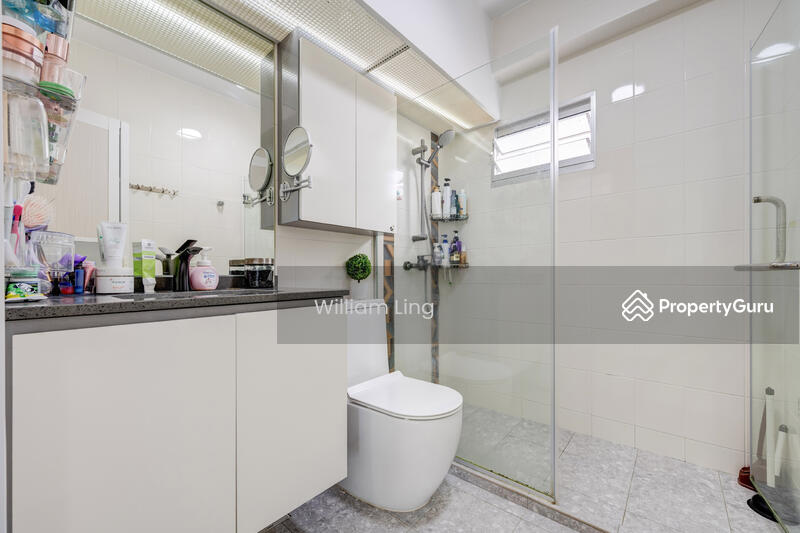 For Sale - 426A Yishun Avenue 11