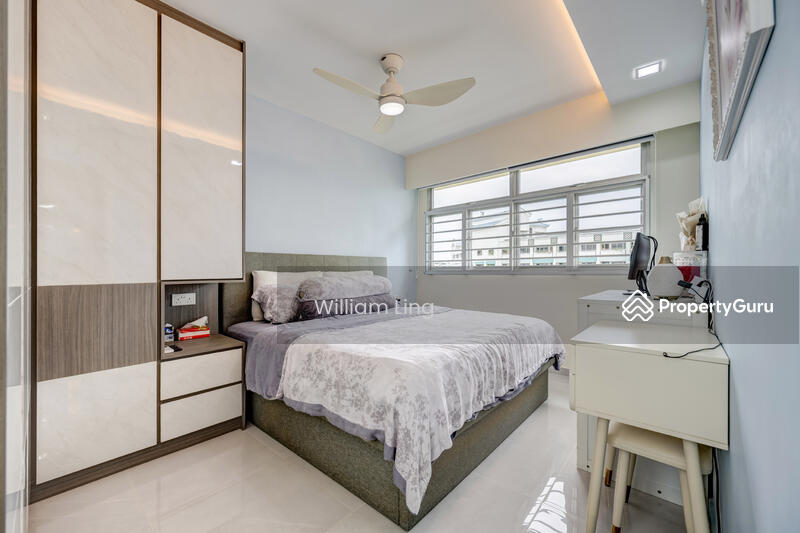 For Sale - 426A Yishun Avenue 11