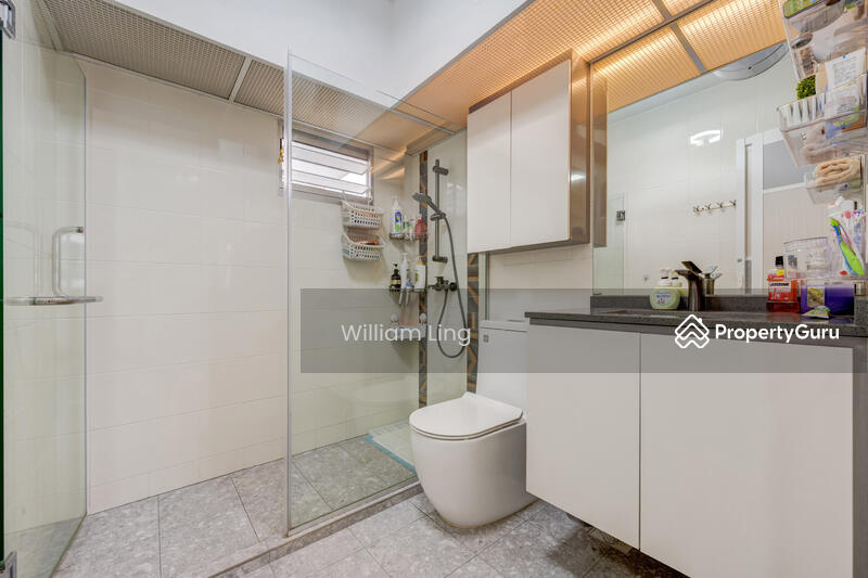 For Sale - 426A Yishun Avenue 11