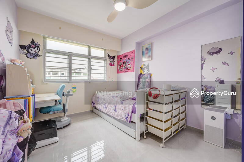 For Sale - 426A Yishun Avenue 11
