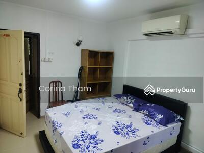 For Rent - 223 Ang Mo Kio Avenue 1