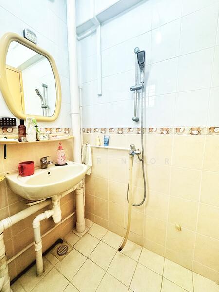 For Sale - 712 Bedok Reservoir Road