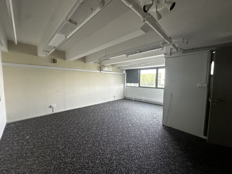 T-Space, , 2,239 sqft, Factory / Workshop (B2) For Rent, by Danny Teo, 60105488 - Interior - CommercialGuru.com.sg