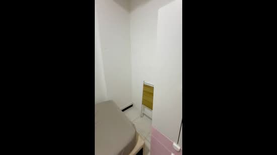 Bukit Regency, 1 Upper Bukit Timah View, Room Rental, 100 sqft, Condominium For Rent, by Loke Xian Xun, 60105489 - PropertyGuru.com.sg