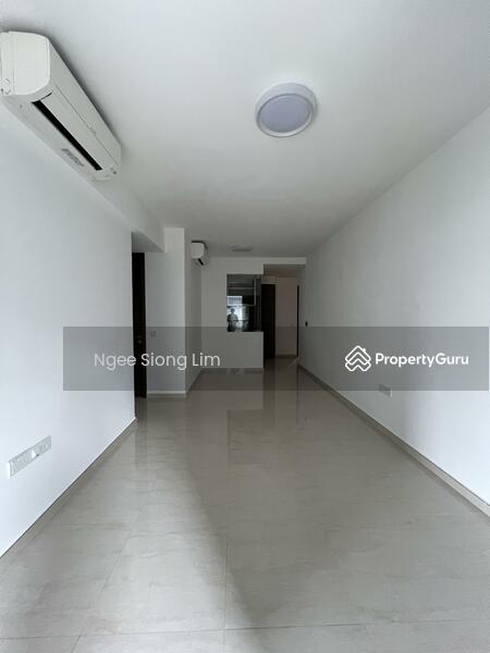 For Rent - The Florence Residences