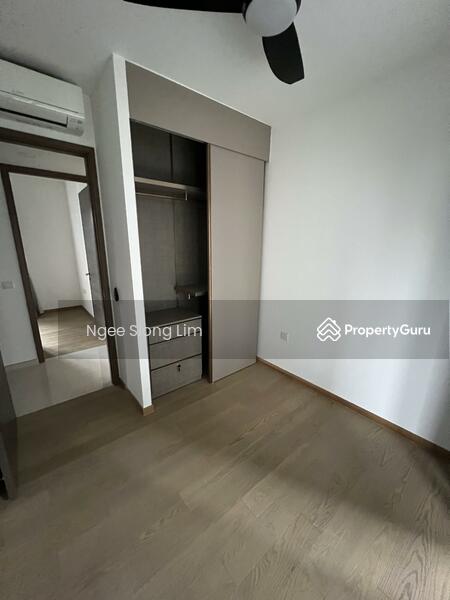 For Rent - The Florence Residences