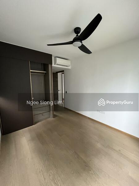 For Rent - The Florence Residences