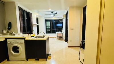 For Sale - Ventura View