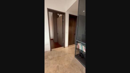 Midtown Modern, 18 Tan Quee Lan Street, Beach Road / Bugis / Rochor, Room Rental, 400 sqft, Condominium For Rent, by Ong Chin Chuaan (Roy), 60105492 - PropertyGuru.com.sg