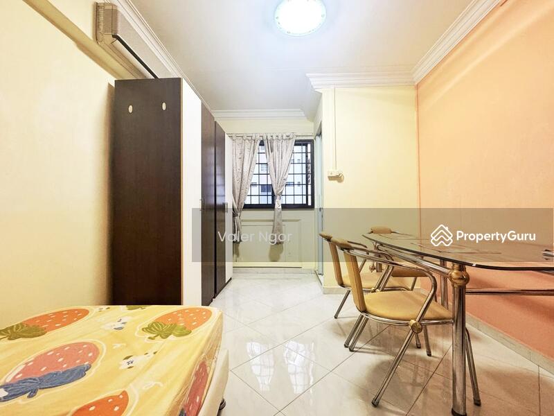 For Sale - 629 Yishun Street 61