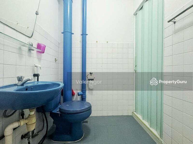 For Sale - 629 Yishun Street 61