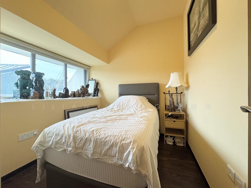 For Sale - Montclair @ Whitley