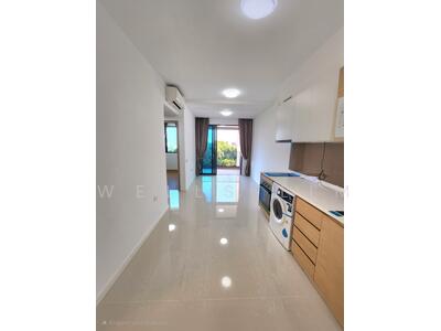 For Sale - Treasure at Tampines