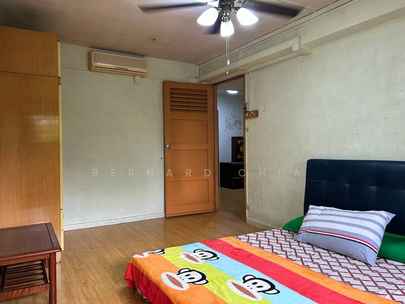 53 Sims Place HDB Flat For Sale at S$ 459,999 | PropertyGuru Singapore