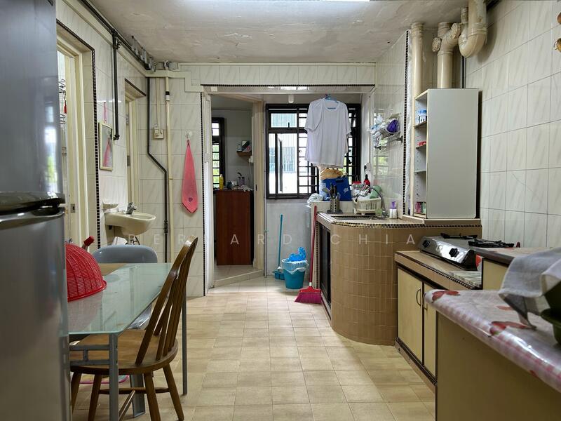 53 Sims Place HDB Flat For Sale at S$ 459,999 | PropertyGuru Singapore