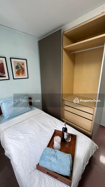 For Rent - 415 Hougang Avenue 10