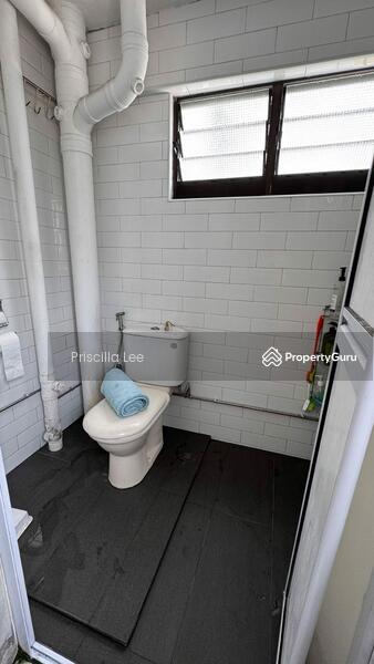 For Rent - 415 Hougang Avenue 10