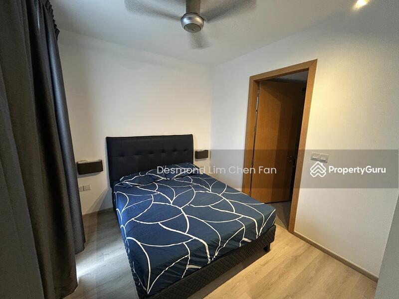 For Rent - Austville Residences