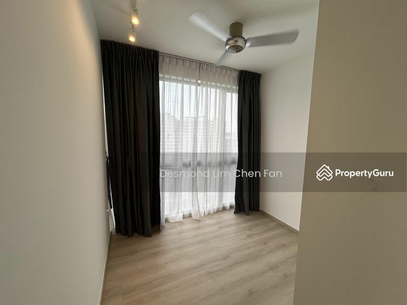 For Rent - Austville Residences