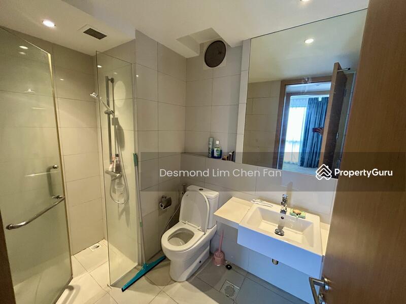 For Rent - Austville Residences