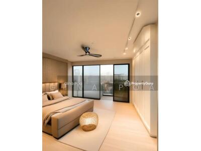 For Sale - Parc Esta