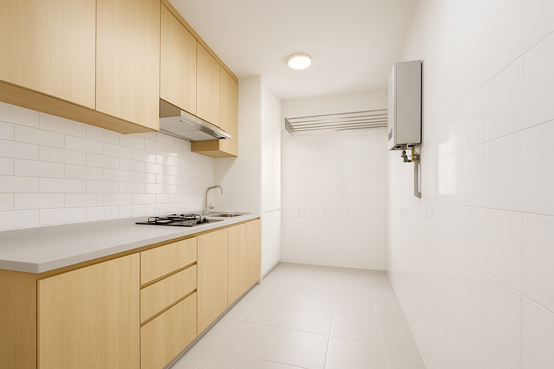 Kitchen (ID)