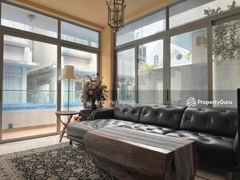 For Sale - Montclair @ Whitley
