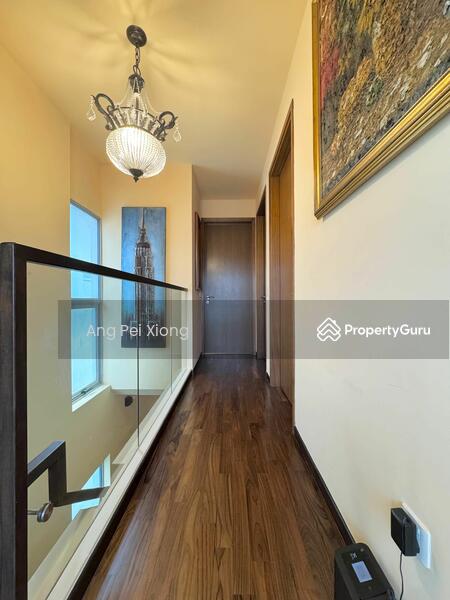 For Sale - Montclair @ Whitley
