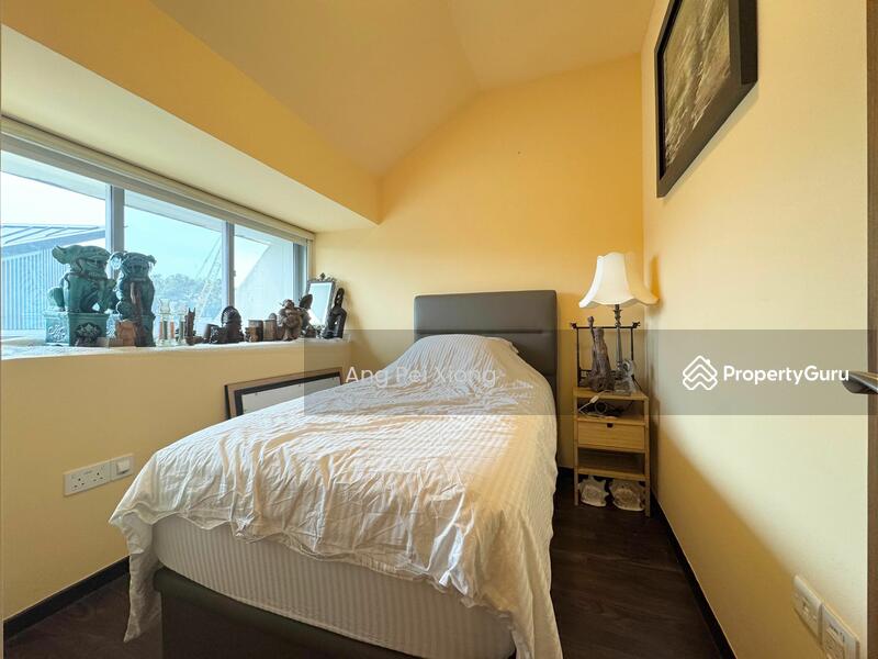 For Sale - Montclair @ Whitley