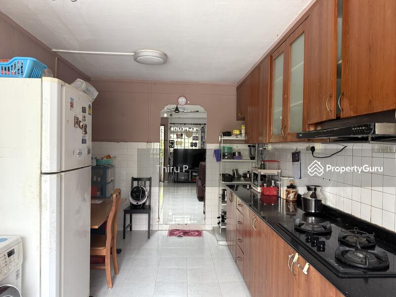 For Sale - 102 Jurong East Street 13