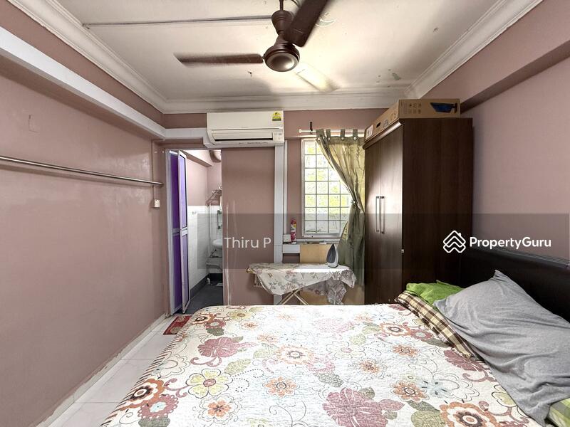 For Sale - 102 Jurong East Street 13