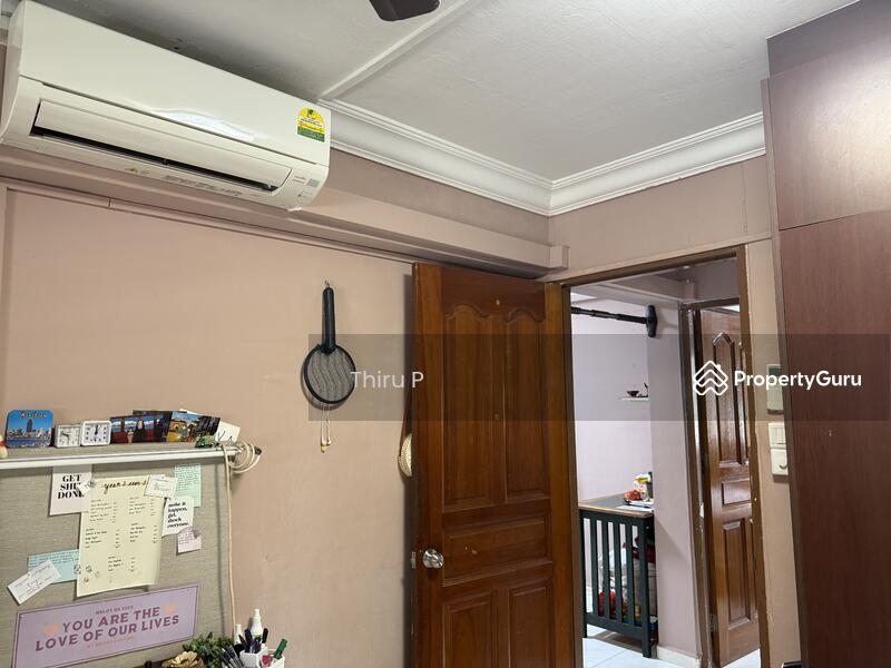For Sale - 102 Jurong East Street 13