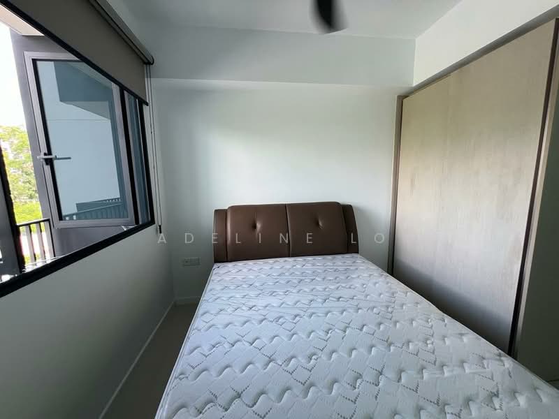 Treasure at Tampines, 11 Tampines Lane, Studio, 463 sqft, Condominium For Sale, by Adeline Lo, 60105612 - PropertyGuru.com.sg