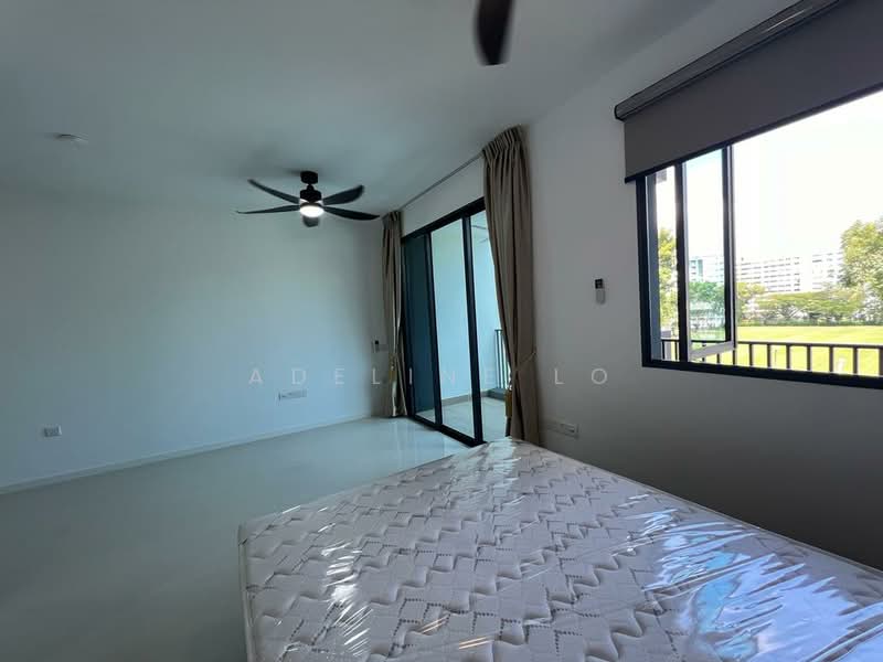 Treasure at Tampines, 11 Tampines Lane, Studio, 463 sqft, Condominium For Sale, by Adeline Lo, 60105612 - PropertyGuru.com.sg