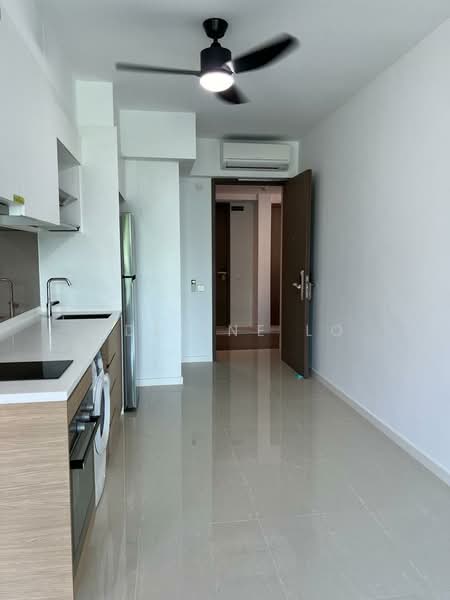 Treasure at Tampines, 11 Tampines Lane, Studio, 463 sqft, Condominium For Sale, by Adeline Lo, 60105612 - PropertyGuru.com.sg