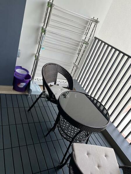 Treasure at Tampines, 11 Tampines Lane, Studio, 463 sqft, Condominium For Sale, by Adeline Lo, 60105612 - PropertyGuru.com.sg