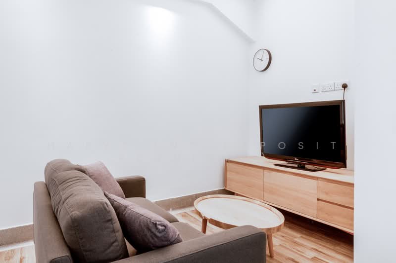 76 Guan Chuan Street, 76 Guan Chuan Street, 2 Bedrooms, 439 sqft, HDB Flat For Rent, by Jess Tan, 60105617 - PropertyGuru.com.sg